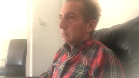 Snapshot of nico181969 chatting on November 2025 01:00:02 PM Nico online show from November 2025 01:00:02 PM