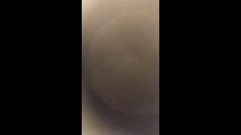 Snapshot of nico181969 chatting on November 2025 01:39:01 AM Nico online show from November 2025 01:39:01 AM