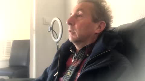 Snapshot of nico181969 chatting on November 2025 11:23:02 AM Nico online show from November 2025 11:23:02 AM