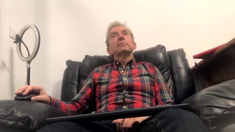 Snapshot of nico181969 chatting on November 2025 02:14:02 AM Nico online show from November 2025 02:14:02 AM