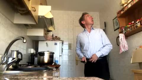 Snapshot of nico181969 chatting on November 2025 02:20:02 PM Nico online show from November 2025 02:20:02 PM