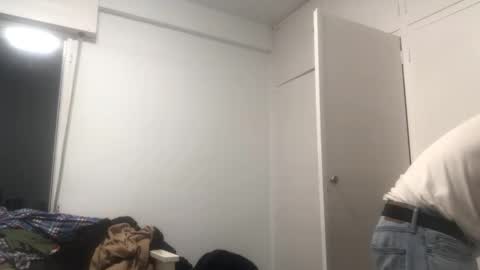 Snapshot of nico181969 chatting on November 2025 07:29:01 PM Nico online show from November 2025 07:29:01 PM