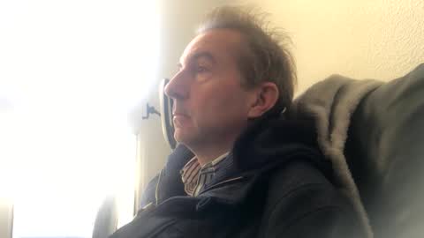 Snapshot of nico181969 chatting on December 2025 01:05:02 PM Nico online show from December 2025 01:05:02 PM