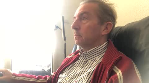 Snapshot of nico181969 chatting on December 2025 01:05:02 PM Nico online show from December 2025 01:05:02 PM