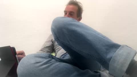 Snapshot of nico181969 chatting on December 2025 07:23:02 PM Nico online show from December 2025 07:23:02 PM