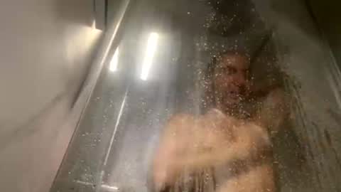 Snapshot of nico181969 chatting on December 2025 07:43:01 PM Nico online show from December 2025 07:43:01 PM