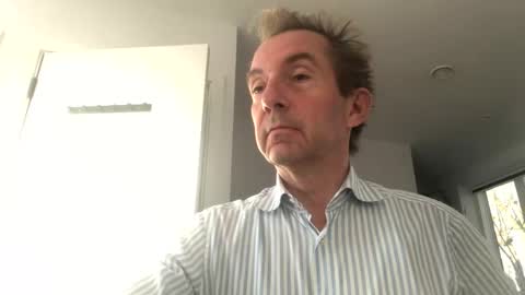 Snapshot of nico181969 chatting on December 2025 01:05:02 PM Nico online show from December 2025 01:05:02 PM