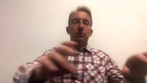 Nico online show from March 2026 10:36:01 PM