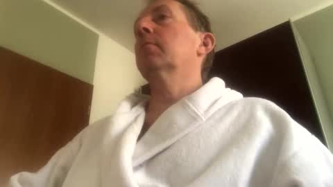 Nico online show from March 2026 12:17:02 PM