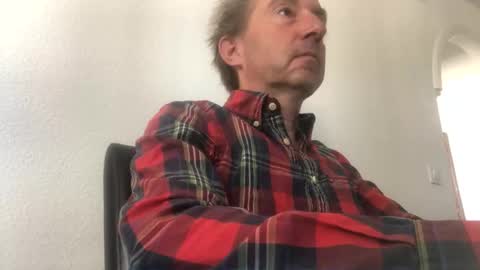 Nico online show from May 2026 09:15:02 AM