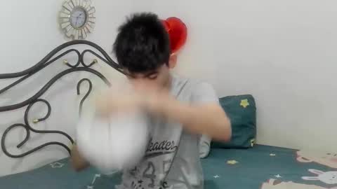 Snapshot of nico222025 chatting on March 2026 06:10:01 PM nico222025 online show from March 2026 06:10:01 PM