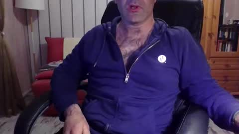 Snapshot of nico82_fr chatting on April 2026 10:51:02 PM nico82_fr online show from April 2026 10:51:02 PM