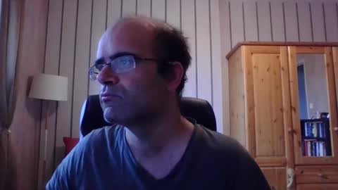 Snapshot of nico82_fr chatting on April 2026 08:41:02 AM nico82_fr online show from April 2026 08:41:02 AM
