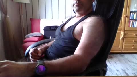 Snapshot of nico82_fr chatting on April 2026 10:32:02 AM nico82_fr online show from April 2026 10:32:02 AM