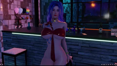 nico_2125 online show from December 2025 01:38:02 PM