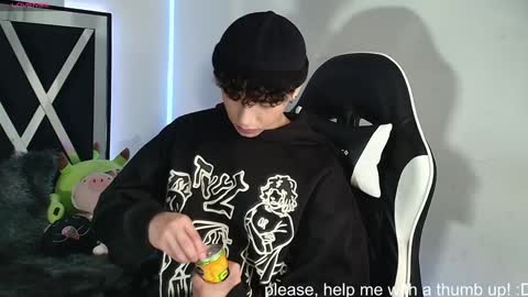 nico online show from December 2024 09:56:01 PM