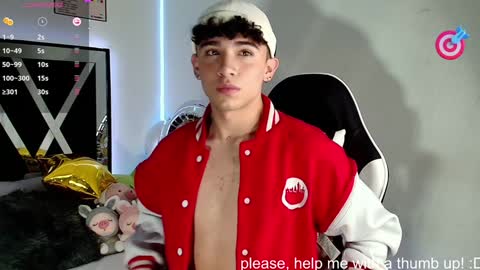 nico online show from December 2024 07:25:02 AM