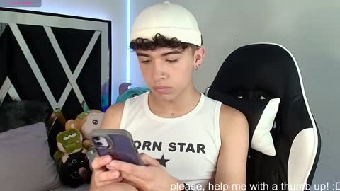 nico online show from December 2024 03:22:02 AM