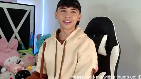 nico online show from December 2024 11:50:02 AM