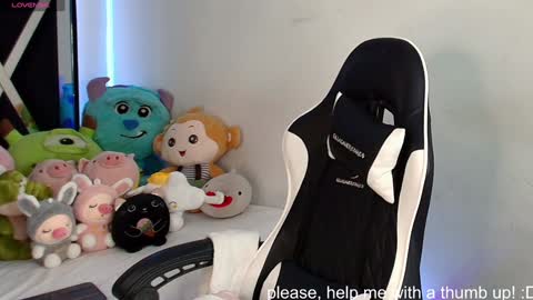 nico online show from December 2024 05:42:02 AM