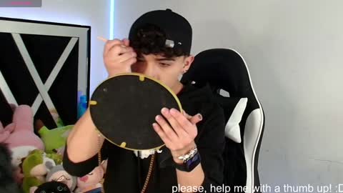 nico online show from December 2024 02:51:01 AM