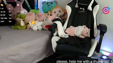 nico online show from January 2025 09:48:01 AM