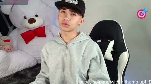 nico online show from January 2025 03:54:02 AM