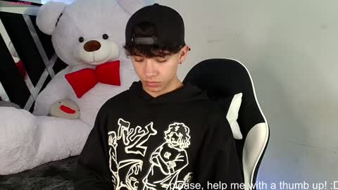 nico online show from January 2025 04:23:02 AM