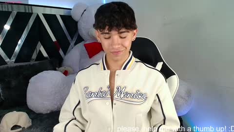 nico online show from February 2025 06:26:02 AM