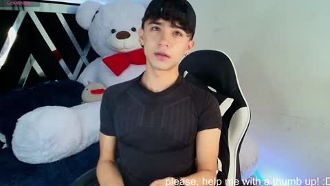 nico online show from February 2025 07:07:01 AM