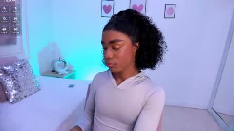 Snapshot of nico_dior chatting on June 2026 03:27:02 AM nico_dior online show from June 2026 03:27:02 AM