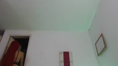 Snapshot of nico_hoot chatting on December 2024 01:06:01 PM sammy hoot online show from December 2024 01:06:01 PM
