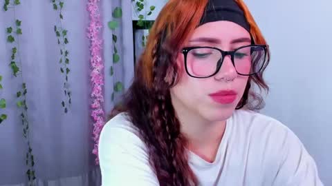 Nico online show from February 2025 07:09:02 AM