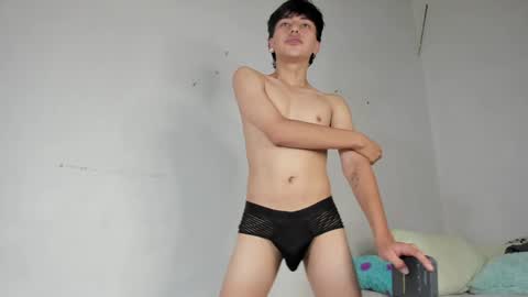 Snapshot of nico_nico_xd chatting on December 2024 07:34:02 PM Nico online show from December 2024 07:34:02 PM