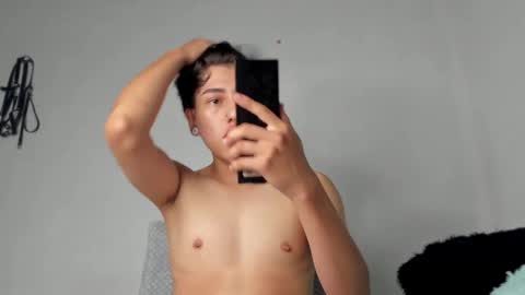 Snapshot of nico_nico_xd chatting on December 2024 07:43:01 AM Nico online show from December 2024 07:43:01 AM