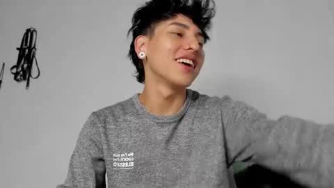 Snapshot of nico_nico_xd chatting on December 2024 04:12:01 AM Nico online show from December 2024 04:12:01 AM