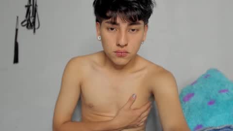 Snapshot of nico_nico_xd chatting on December 2024 04:26:02 AM Nico online show from December 2024 04:26:02 AM