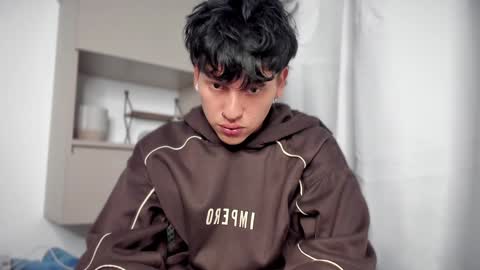 Snapshot of nico_nico_xd chatting on December 2024 04:44:02 AM Nico online show from December 2024 04:44:02 AM