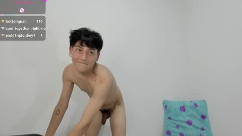 Snapshot of nico_nico_xd chatting on February 2025 01:03:02 AM Nico online show from February 2025 01:03:02 AM