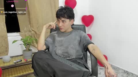 Snapshot of nico_nico_xd chatting on February 2025 04:14:02 AM Nico online show from February 2025 04:14:02 AM