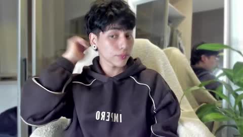 Snapshot of nico_nico_xd chatting on February 2025 04:50:01 AM Nico online show from February 2025 04:50:01 AM