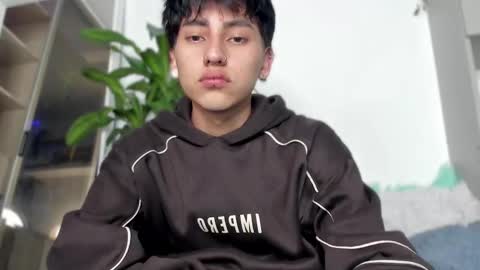 Snapshot of nico_nico_xd chatting on February 2025 04:36:02 AM Nico online show from February 2025 04:36:02 AM