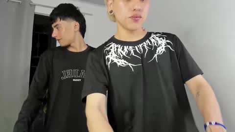 Snapshot of nico_nico_xd chatting on October 2025 02:09:02 AM Nico online show from October 2025 02:09:02 AM