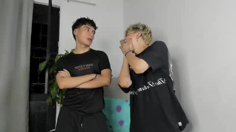 Snapshot of nico_nico_xd chatting on October 2025 02:10:01 AM Nico online show from October 2025 02:10:01 AM