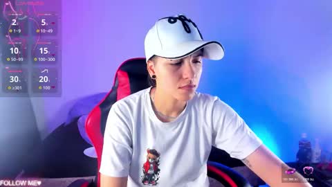 Snapshot of nicocoox chatting on January 2026 03:28:01 PM NICO online show from January 2026 03:28:01 PM