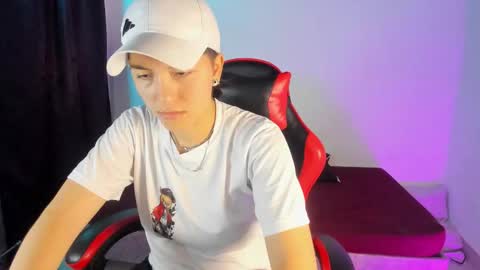 Snapshot of nicocoox chatting on February 2026 02:28:02 AM NICO online show from February 2026 02:28:02 AM