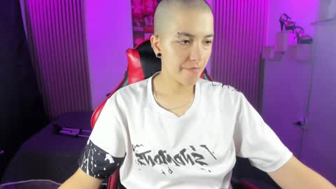 NICO online show from April 2026 08:57:01 PM