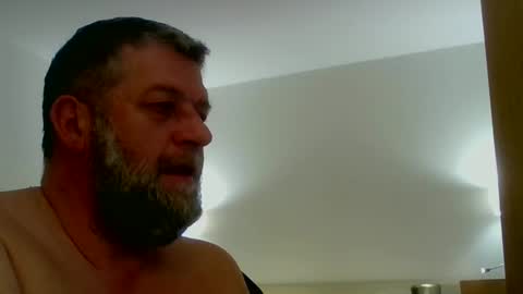 nicodon online show from January 2025 10:26:01 PM