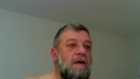 nicodon online show from January 2025 07:31:01 AM