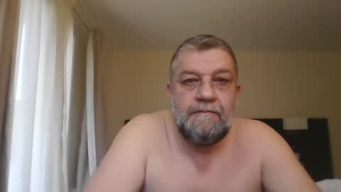 nicodon online show from February 2025 06:41:01 AM